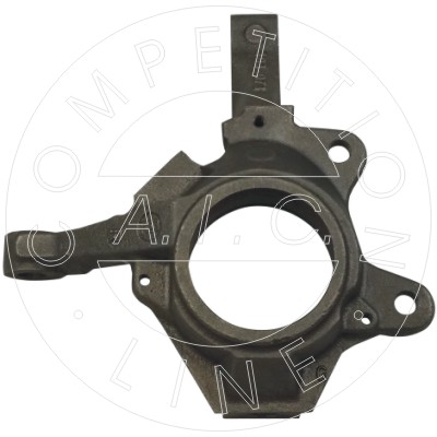 AIC 56530 tengelycsonk, kerékfelfüggesztés Első tengely jobb RENAULT