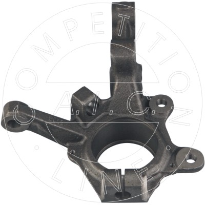 AIC 56533 tengelycsonk,...