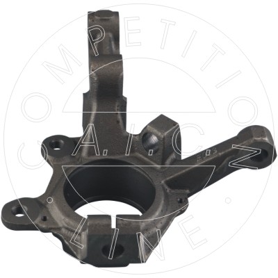 AIC 56534 tengelycsonk,...