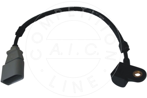 AIC 56548 érzékelő, vezérműtengely-pozíció AUDI SEAT SKODA VW