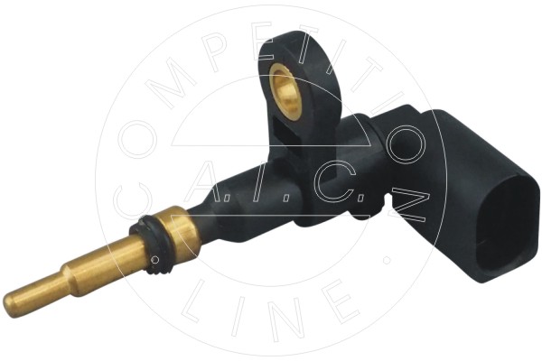 AIC 56569 érzékelő, hűtőfolyadék-hőmérséklet AUDI SEAT SKODA VW