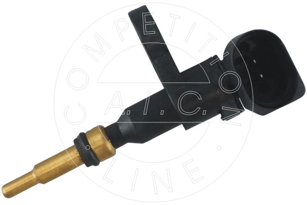 AIC 56569 érzékelő, hűtőfolyadék-hőmérséklet AUDI SEAT SKODA VW