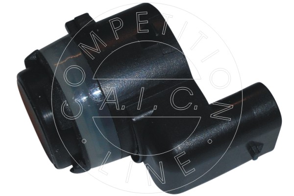 AIC 56570 érzékelő, parkolásasszisztens elöl és hátul AUDI BMW MINI PORSCHE SEAT SKODA TOYOTA VOLVO VW