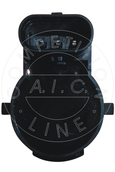 AIC 56570 érzékelő, parkolásasszisztens elöl és hátul AUDI BMW MINI PORSCHE SEAT SKODA TOYOTA VOLVO VW