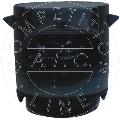 AIC 56571 érzékelő, parkolásasszisztens belül hátsó AUDI SKODA VW