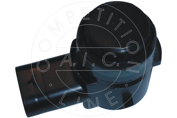 AIC 56572 érzékelő, parkolásasszisztens belül hátsó kívül AUDI SKODA VW