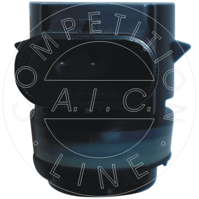AIC 56572 érzékelő, parkolásasszisztens belül hátsó kívül AUDI SKODA VW
