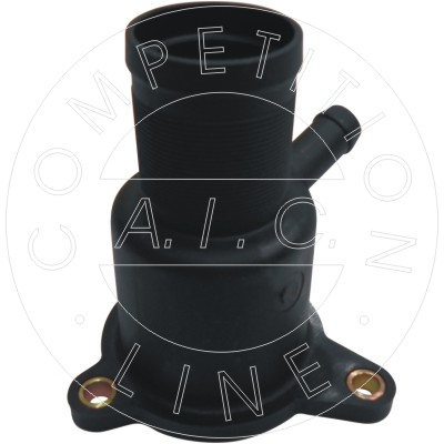 AIC 56603 hűtőfolyadék perem Termosztát DACIA OPEL RENAULT