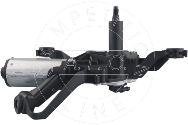 AIC 56604 törlőmotor hátsó BMW