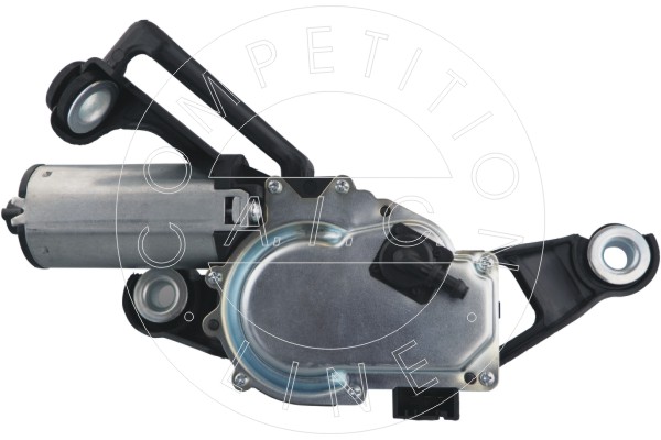 AIC 56604 törlőmotor hátsó BMW
