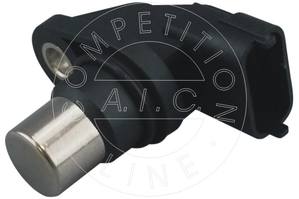 AIC 56607 érzékelő, vezérműtengely-pozíció FIAT FORD HONDA LANCIA MINI OPEL PORSCHE TOYOTA VOLVO