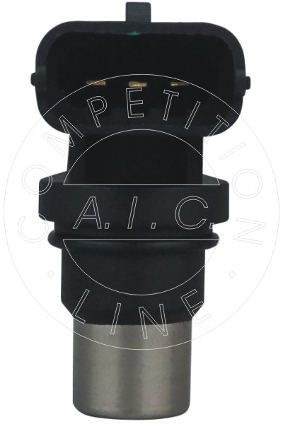 AIC 56607 érzékelő, vezérműtengely-pozíció FIAT FORD HONDA LANCIA MINI OPEL PORSCHE TOYOTA VOLVO