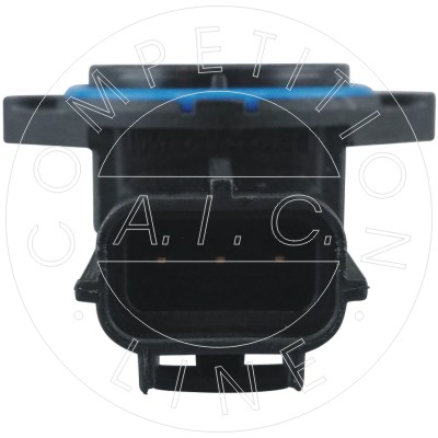 AIC 56608 fojtószelepállás érzékelő FORD