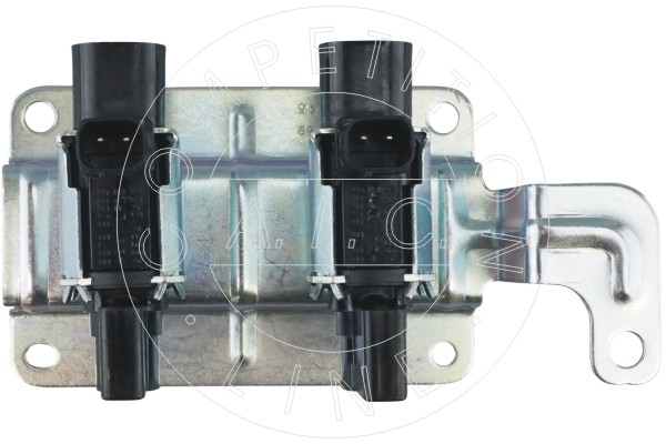 AIC 56609 szelep, levegővezérlés - beszívott levegő FORD