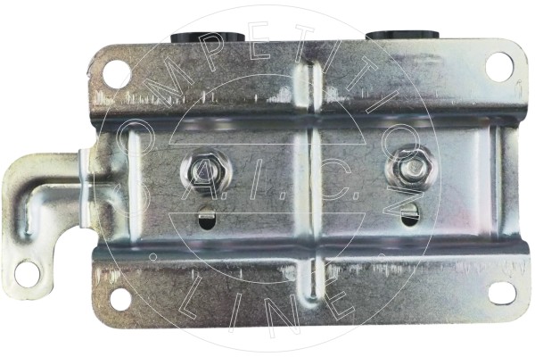 AIC 56609 szelep, levegővezérlés - beszívott levegő FORD