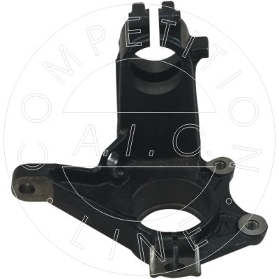 AIC 56632 tengelycsonk, kerékfelfüggesztés Első tengely bal PEUGEOT