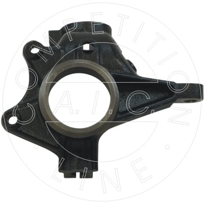 AIC 56632 tengelycsonk, kerékfelfüggesztés Első tengely bal PEUGEOT