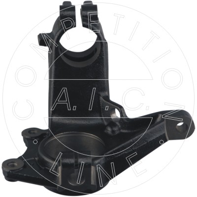 AIC 56633 tengelycsonk, kerékfelfüggesztés Első tengely jobb PEUGEOT