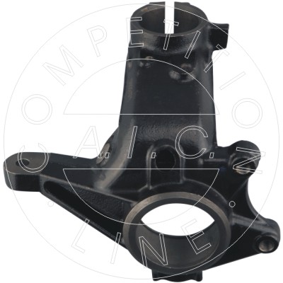 AIC 56633 tengelycsonk, kerékfelfüggesztés Első tengely jobb PEUGEOT