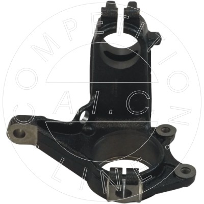 AIC 56634 tengelycsonk, kerékfelfüggesztés Első tengely bal PEUGEOT