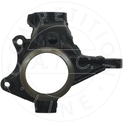 AIC 56634 tengelycsonk, kerékfelfüggesztés Első tengely bal PEUGEOT