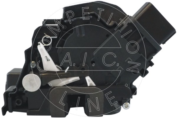 AIC 56640 Ajtózár bal első...