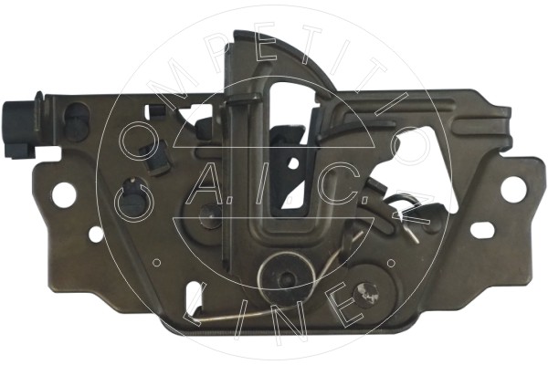 AIC 56646 motorházfedél zár FORD