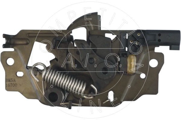 AIC 56646 motorházfedél zár FORD