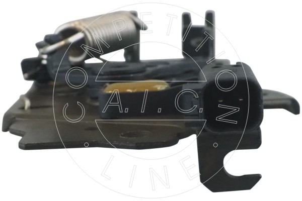 AIC 56646 motorházfedél zár FORD