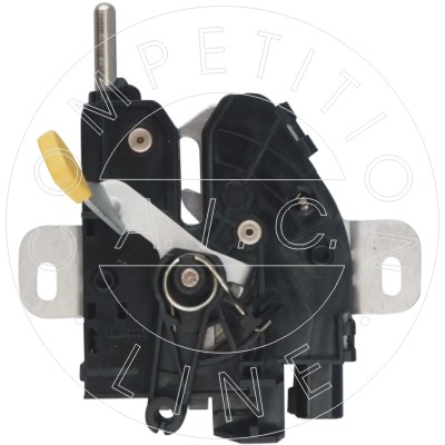 AIC 56649 motorházfedél zár FORD
