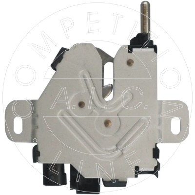 AIC 56649 motorházfedél zár FORD