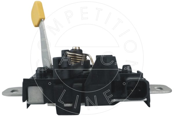 AIC 56649 motorházfedél zár FORD