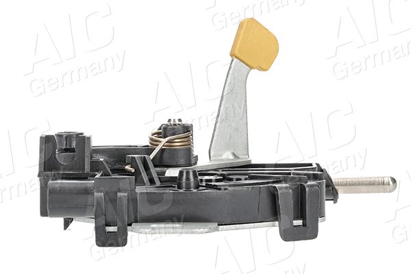 AIC 56649 motorházfedél zár FORD