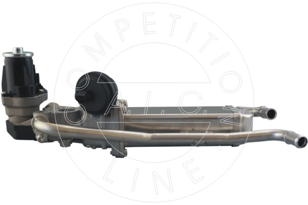 AIC 56670 AGR-szelep AUDI SEAT SKODA VW