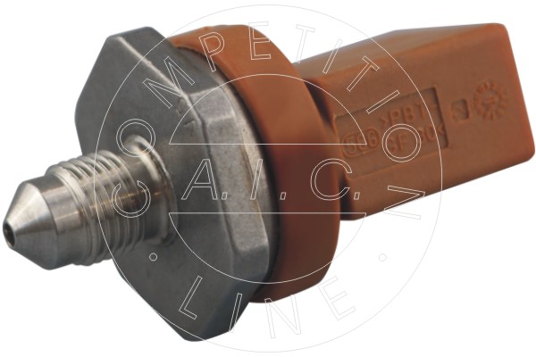 AIC 56680 érzékelő,...