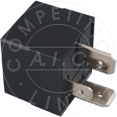 AIC 56681  AUDI SEAT SKODA VW