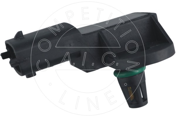 AIC 56684 érzékelő, töltőnyomás FIAT OPEL PORSCHE SAAB