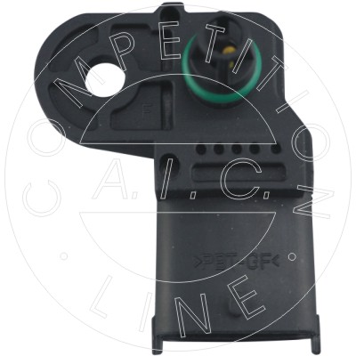 AIC 56684 érzékelő, töltőnyomás FIAT OPEL PORSCHE SAAB