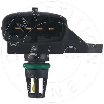 AIC 56684 érzékelő, töltőnyomás FIAT OPEL PORSCHE SAAB