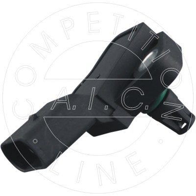 AIC 56685 érzékelő, töltőnyomás AUDI FORD SEAT SKODA VW