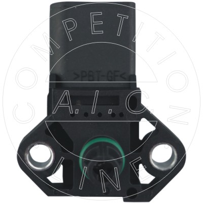 AIC 56685 érzékelő, töltőnyomás AUDI FORD SEAT SKODA VW