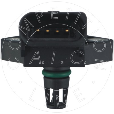 AIC 56685 érzékelő, töltőnyomás AUDI FORD SEAT SKODA VW