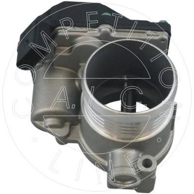 AIC 56697 fojtószelep ház FORD