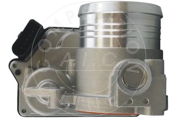 AIC 56697 fojtószelep ház FORD