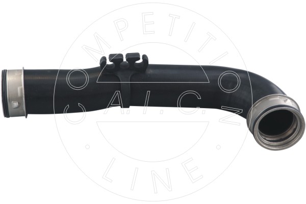 AIC 56724 Töltőlevegő cső...