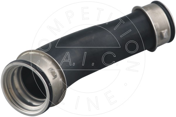 AIC 56732 Töltőlevegő cső jobbra fenn VW