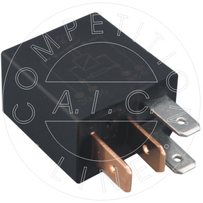 AIC 56758  OPEL SAAB VAUXHALL