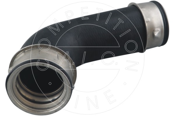 AIC 56763 Töltőlevegő cső jobb motor oldali VW