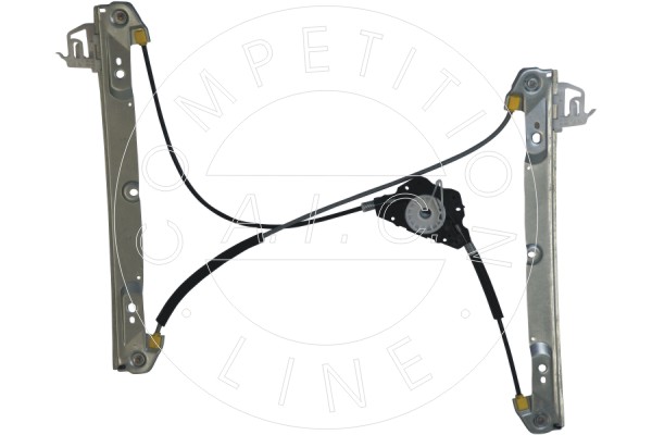 AIC 56767 ablakemelő bal első FORD