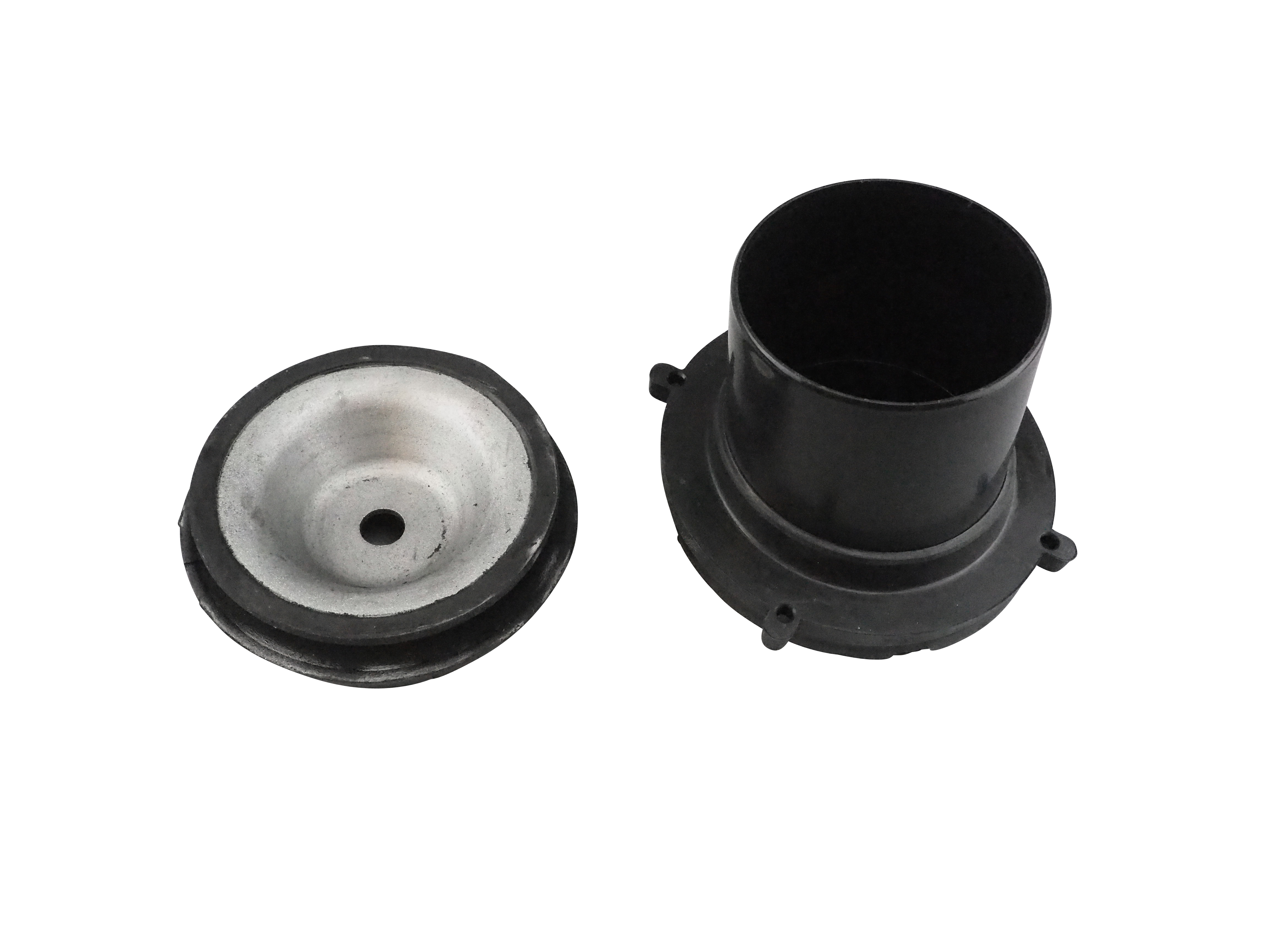 AIC 56897Set Javítókészlet, gólyaláb támasztó csapágy Első tengely kétoldali OPEL